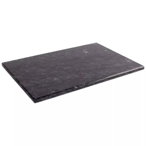 Marble Rectangle Cho 94dd834ec82d923f6cce0a27efdf9e26