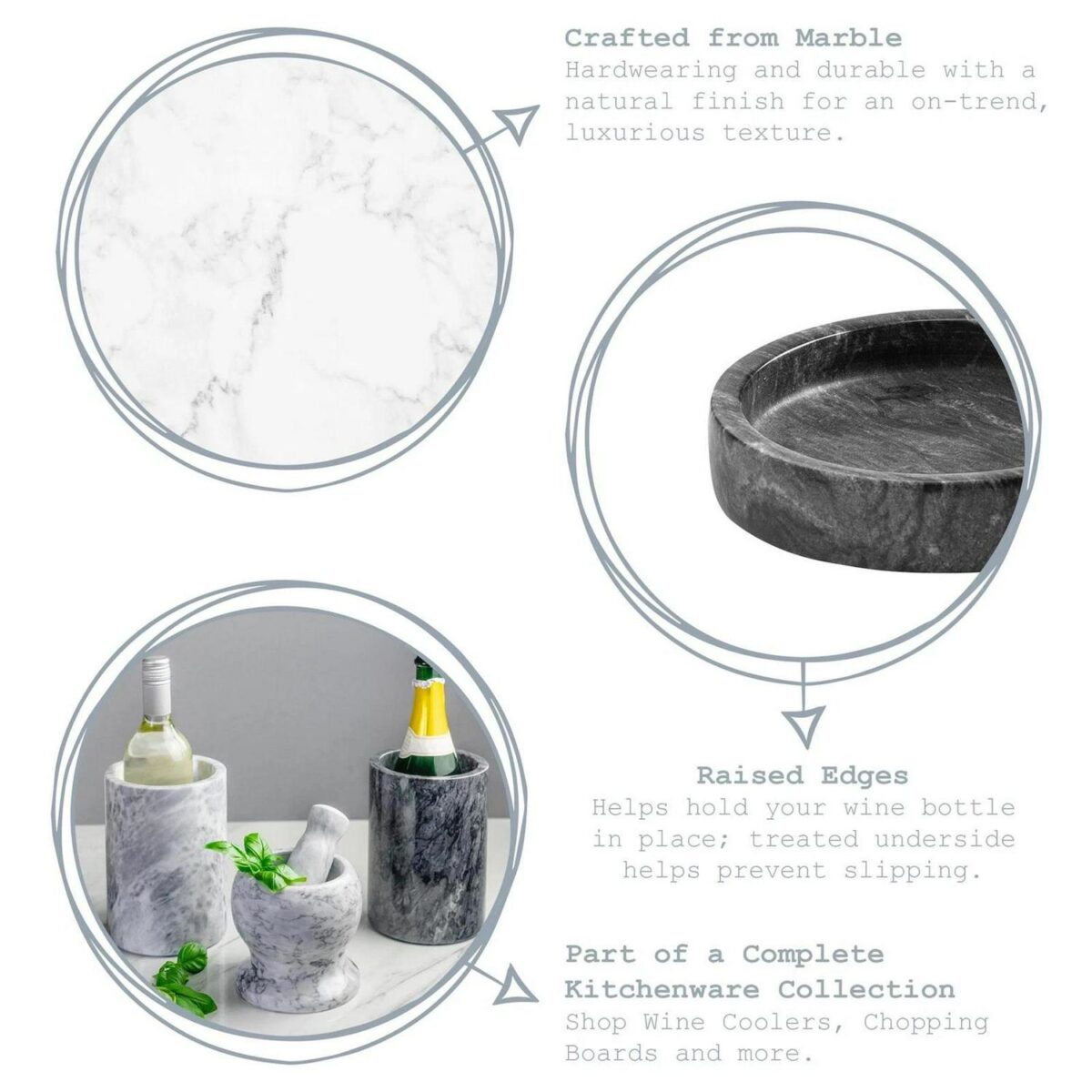 Marble Wine Bottle C c00603d4eb1d35b81a8f358d3256676b