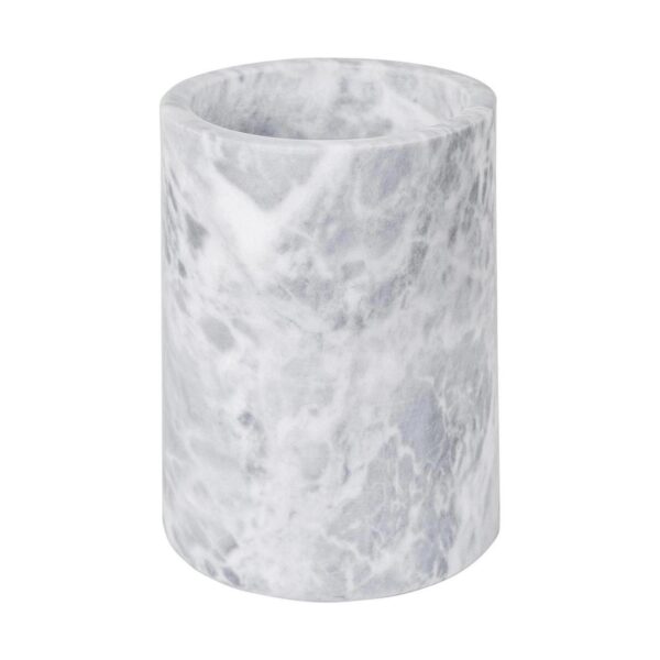 Marble Wine Bottle C fa1c547fad8604ce90c9301931af66a7