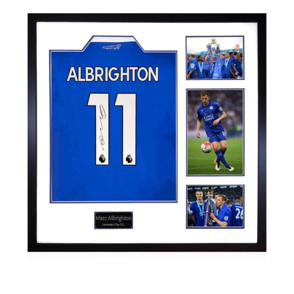 Marc Albrighton Sign 052c63dd68d754a344490a1467a8c3b1