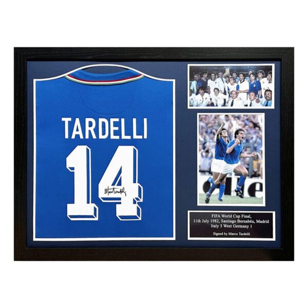 Marco Tardelli Signe 84c293de00655279c5c94c81426fb6ab