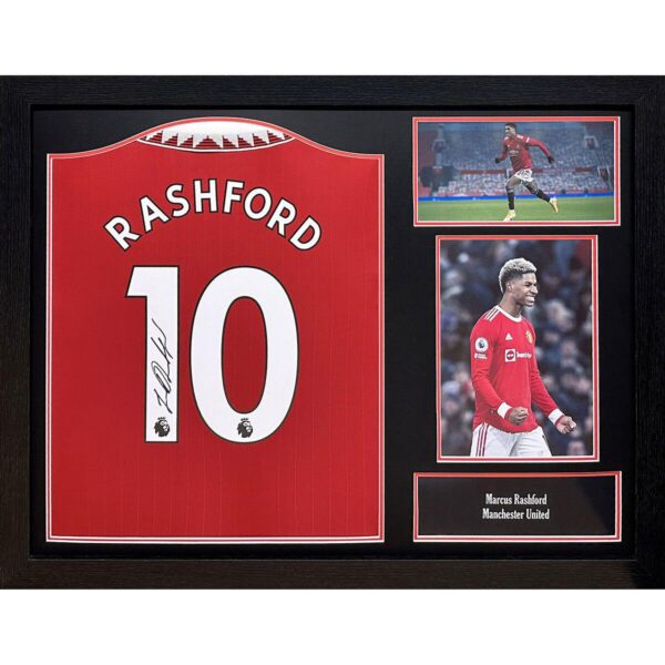 Marcus Rashford Sign 02bc0335dbca35d430df5e3c9dfae9c1