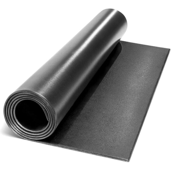 Marcy 366 Floor Mat 872cdf15b637c0b9175b1071b7bad3f6