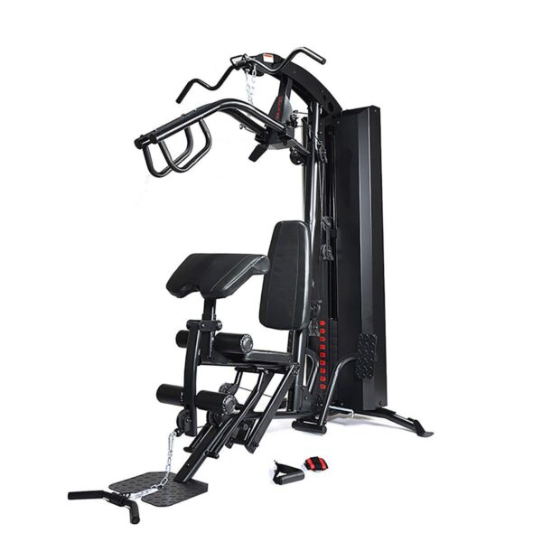 Marcy Eclipse HG7000 8e4ec0a82a7d43724ff423cc02d0ae2c