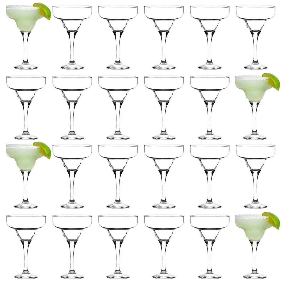 Margarita Glasses Cl 1cae7c3383de28e731c8ce2903d1833c