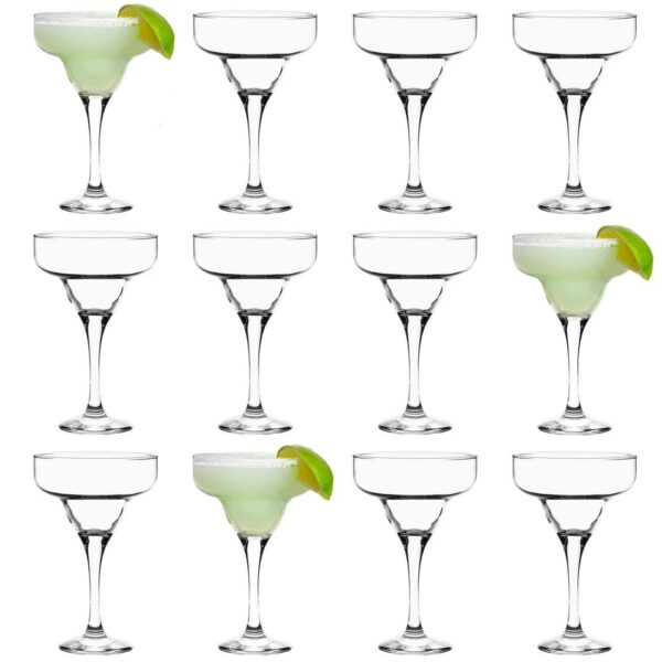 Margarita Glasses Cl 21453af23170df0535c8767ad29ad26d