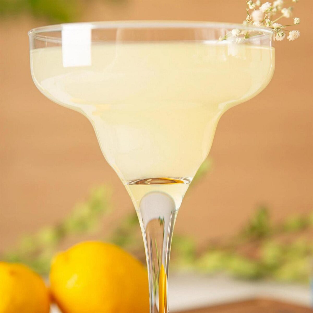 Margarita Glasses Cl 8e85028747f601b4c2ddb6da3cffe413
