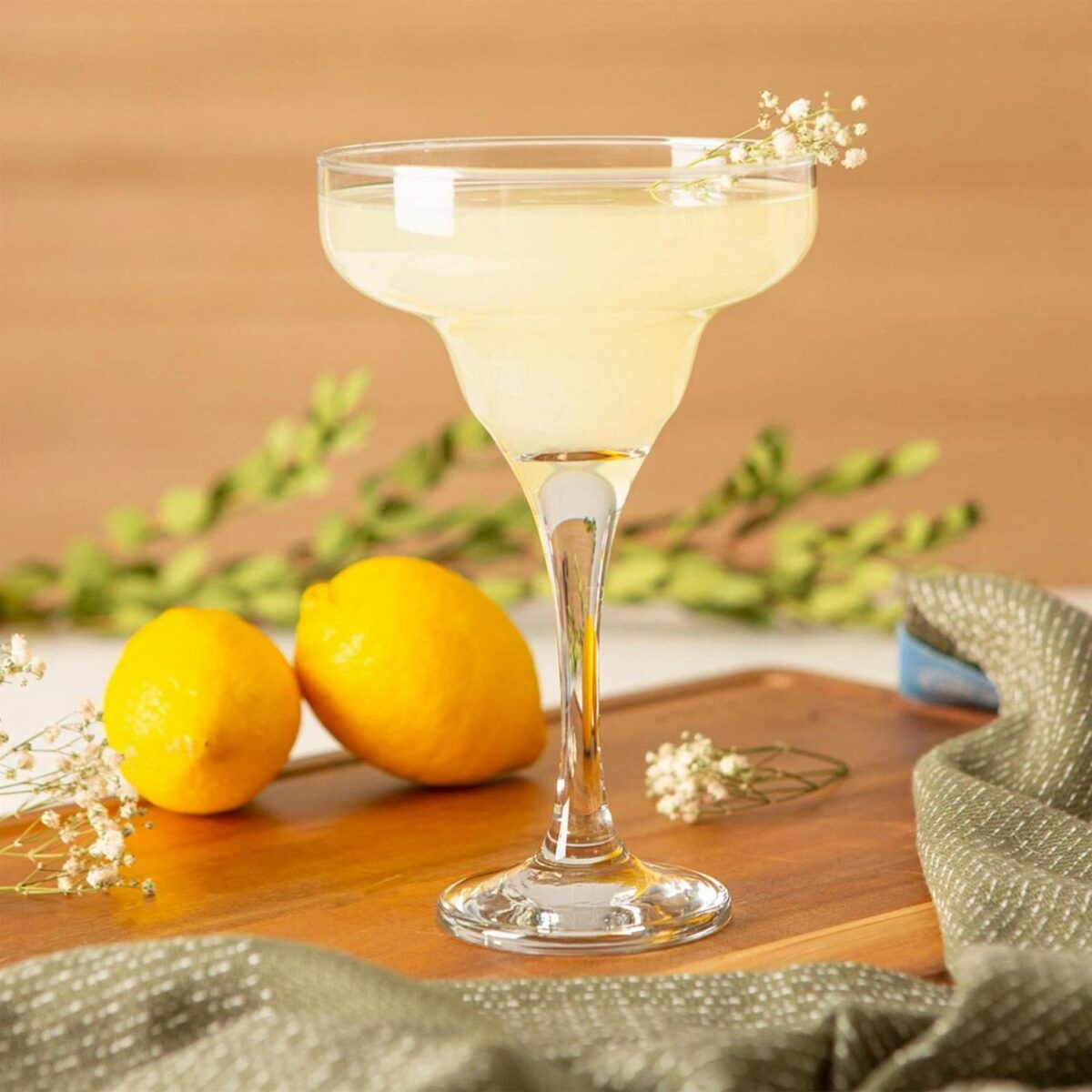 Margarita Glasses Cl 9de4fa7d86d446c758ec0a73444c314b