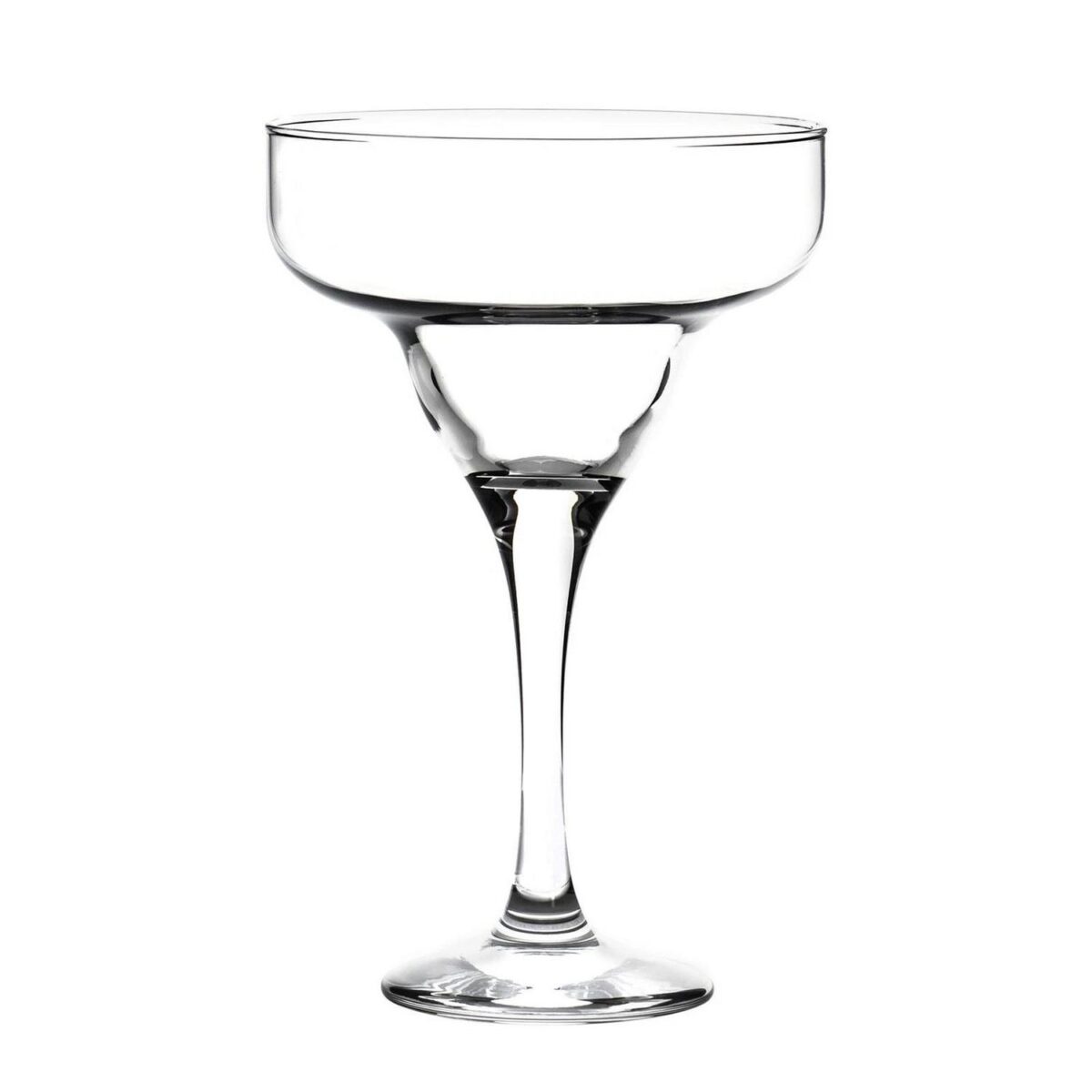 Margarita Glasses Cl c5fc42818c2accdc561e6135dc829e3b