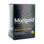 Marigold Extra Life Kitchen Gloves, 6 Pack in 2 Options - Image 2