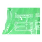 Mars Super Fun Size Mix, 1.4kg - Image 2