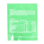 Mars Super Fun Size Mix, 1.4kg - Image 5