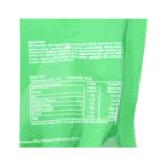 Mars Super Fun Size Mix, 1.4kg - Image 6