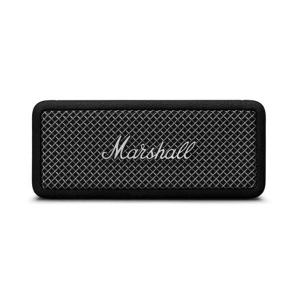 Marshall Emberton II 8dbdb72178205077dce59e8cbe26978e