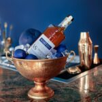 Martell VS Cognac, 70cl - Image 2