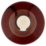 Martell VS Cognac, 70cl - Image 7