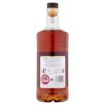 Martell VS Cognac, 70cl - Image 8