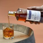Martell VS Cognac, 70cl - Image 3