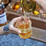 Martell VS Cognac, 70cl - Image 5