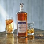 Martell VS Cognac, 70cl - Image 4
