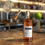 Martell VS Cognac, 70cl - Image 6