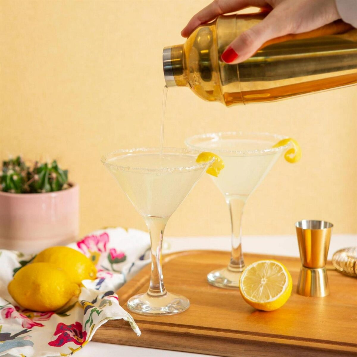 Martini Cocktail Dri 205c3de246b4b4e9111fbf081220d979