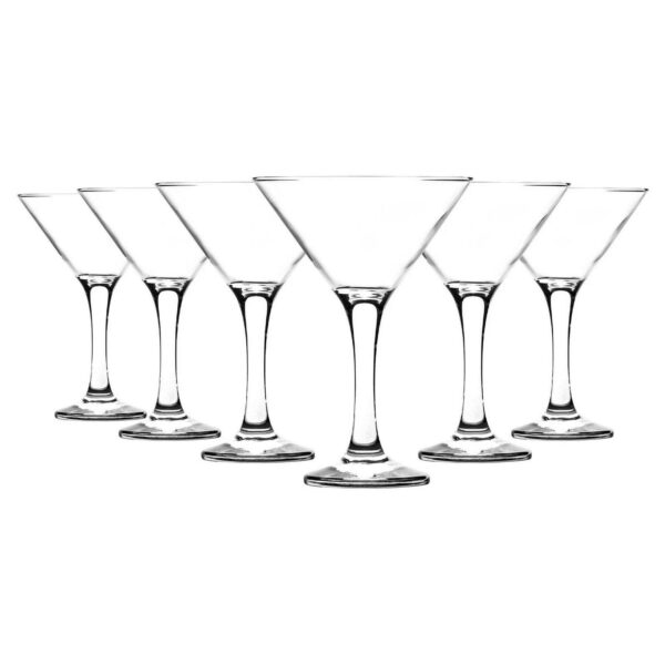 Martini Cocktail Dri 249266e155b220fc6891ce1a4be2f83a