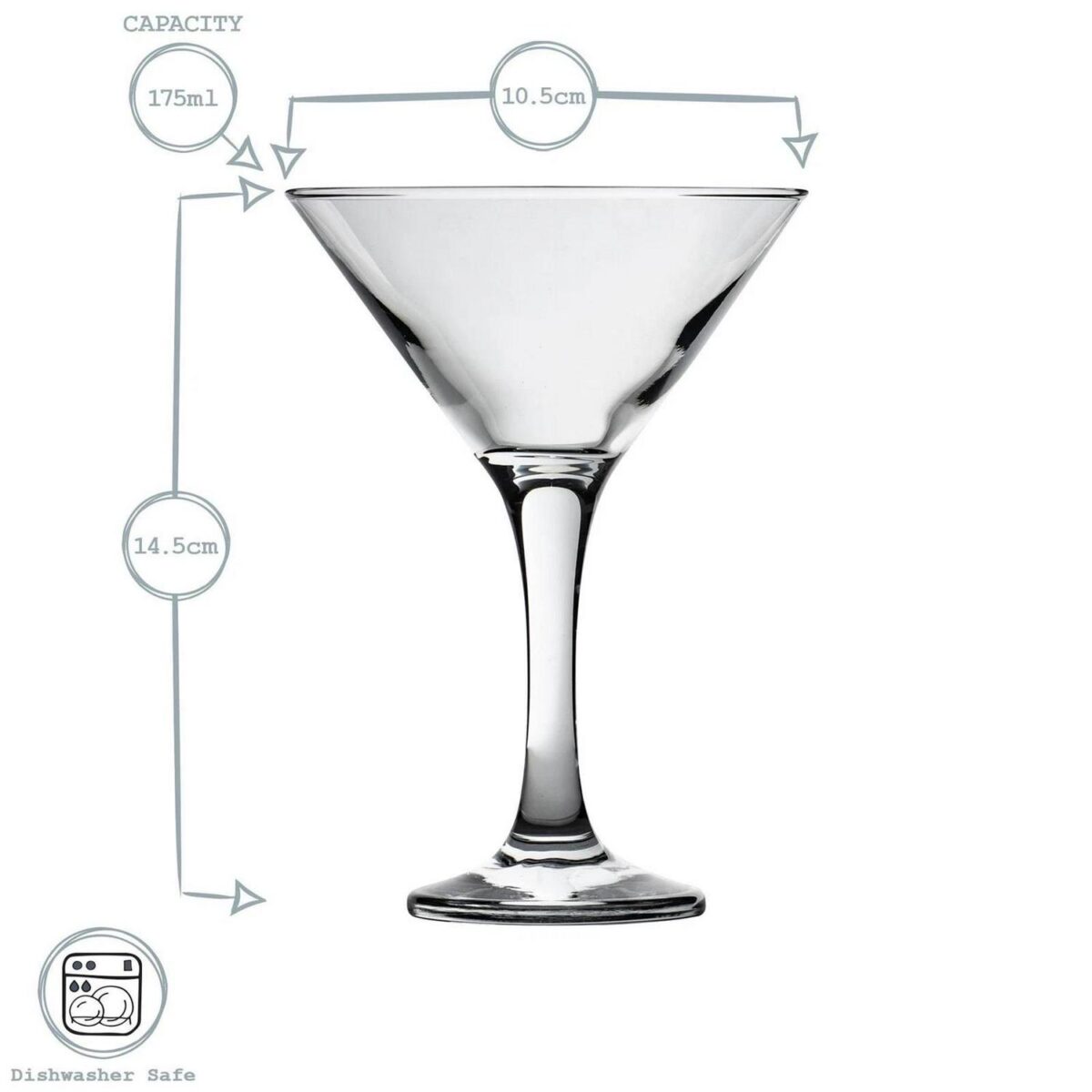 Martini Cocktail Dri 986e0ed7c1c8f2ca68f8c41a6b018ebe