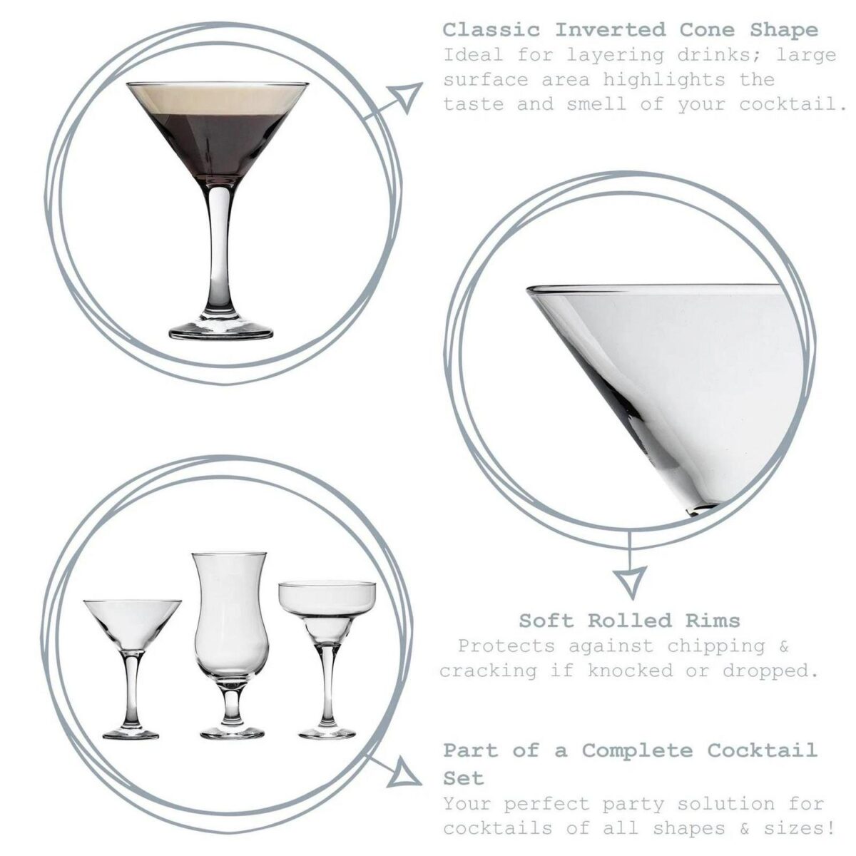 Martini Cocktail Dri c348f188d4ca622da6f90b5ca4c25d8a