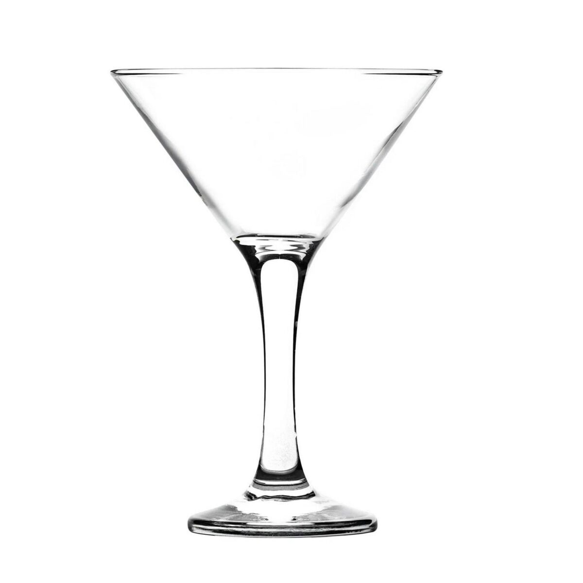 Martini Cocktail Dri d4494e57c39d2240479a633e2fa9ce09