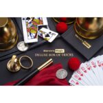 Marvin's Magic Deluxe Box Of Tricks (8+ Years) - Image 6