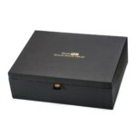 Marvin's Magic Deluxe Box Of Tricks (8+ Years) - Image 8