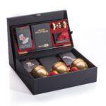 Marvin's Magic Deluxe Box Of Tricks (8+ Years) - Image 7