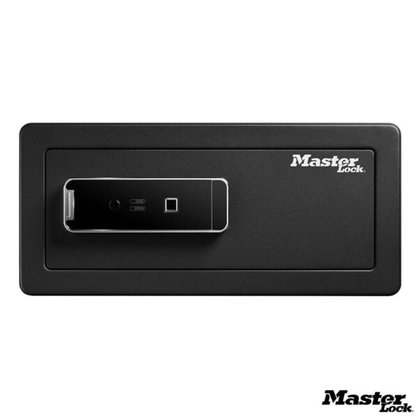 Masterlock 25 4 Litr 6d152f62e8f46dc34b50e6662fcc8024