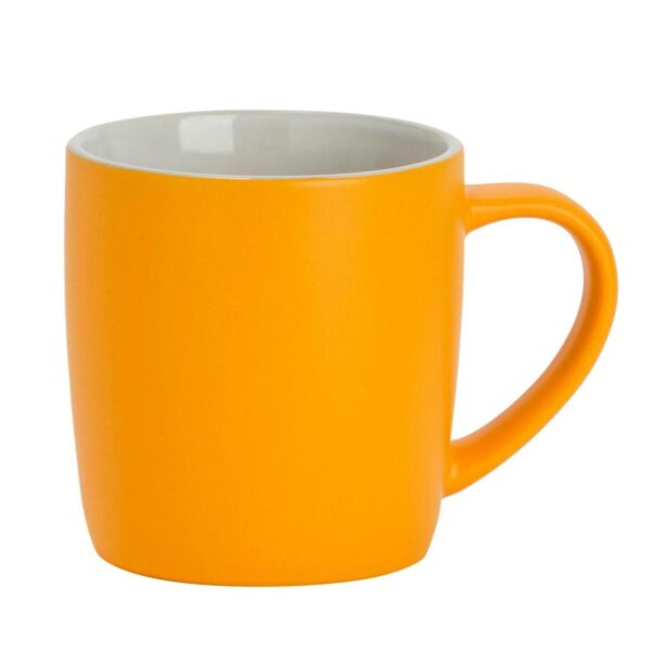 Matt Coloured Coffee 56633806e5a3858b1bd38cf3f61d7d6f