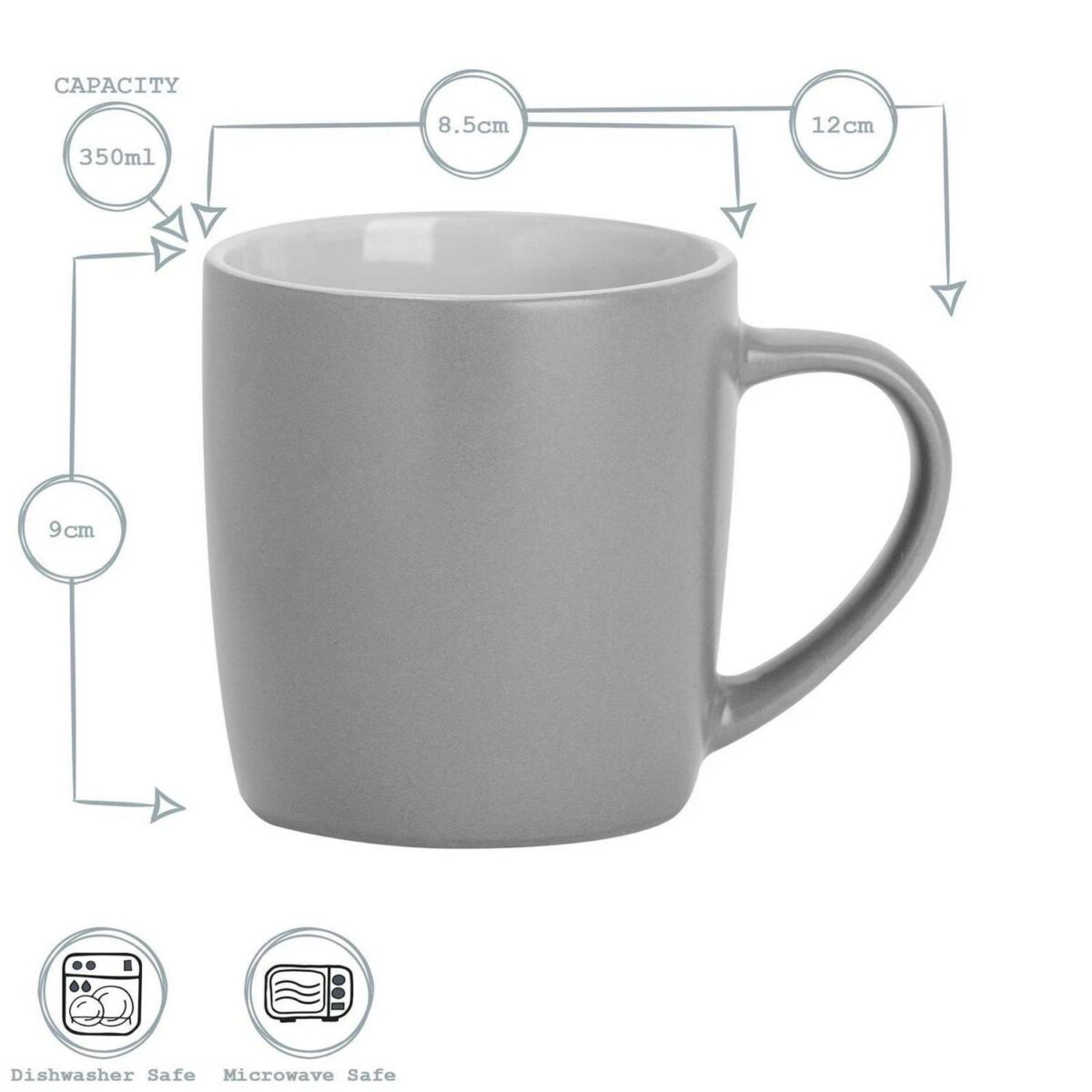 Matt Coloured Coffee 7c9f834d91a9bffaa04ea3ce9c320aa9