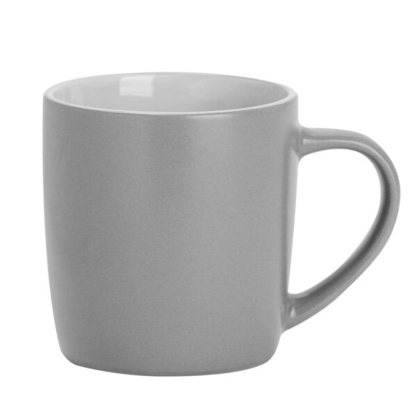 Matt Coloured Coffee e1e2bfcb004c38a13496c6c5cfa4ca4a