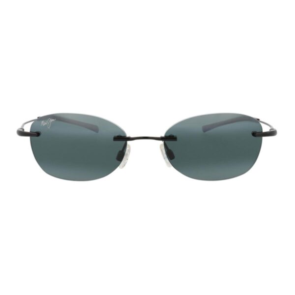 Maui Jim 333 02 Sung ddf57dcf8eaa0bcbc993f3dddd5c9b68