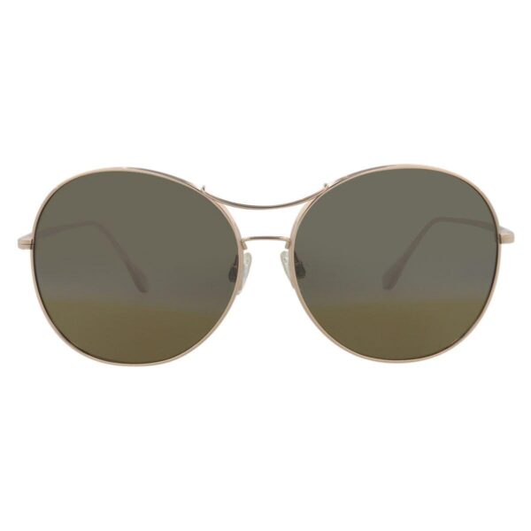 Maui Jim H547N 16 Su 0baebc01f4a2be55486124f2cb15959f