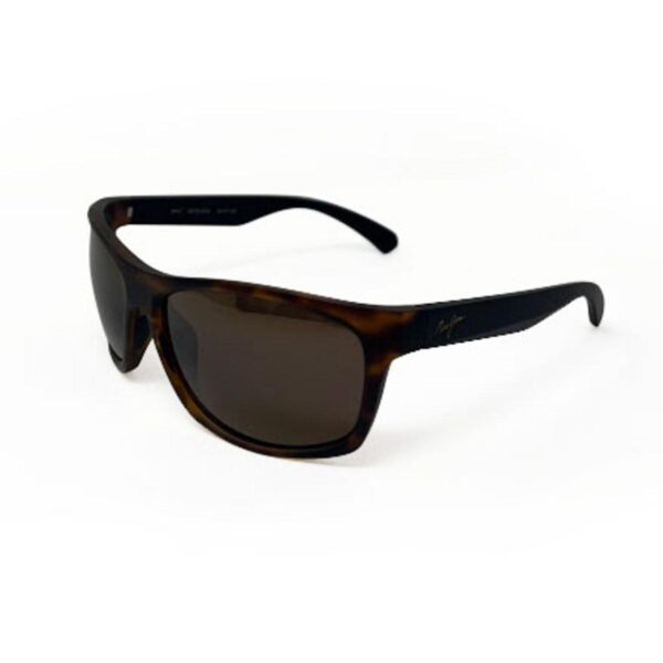 Maui Jim H770 10CM S 2b25a60007bb6960da6a53737dd0acb2
