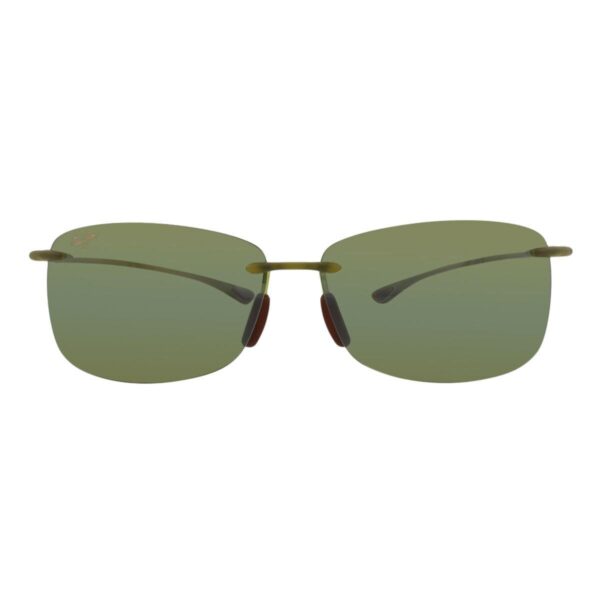 Maui Jim HT442 15M S 10cff55937a9b8130b6a493fdbdd4789