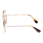 MaxMara MM0006 28E Sunglasses - Image 2
