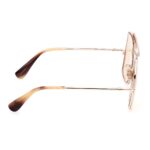 MaxMara MM0006 28E Sunglasses - Image 6