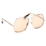MaxMara MM0006 28E Sunglasses - Image 7