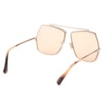MaxMara MM0006 28E Sunglasses - Image 5