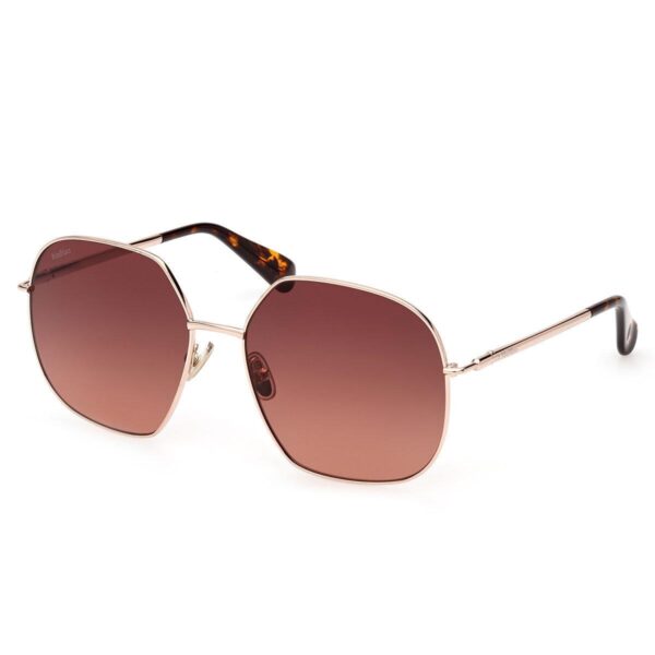 MaxMara MM0061 28F S 8a0c81befdfb1c08f398676e454bdcdf
