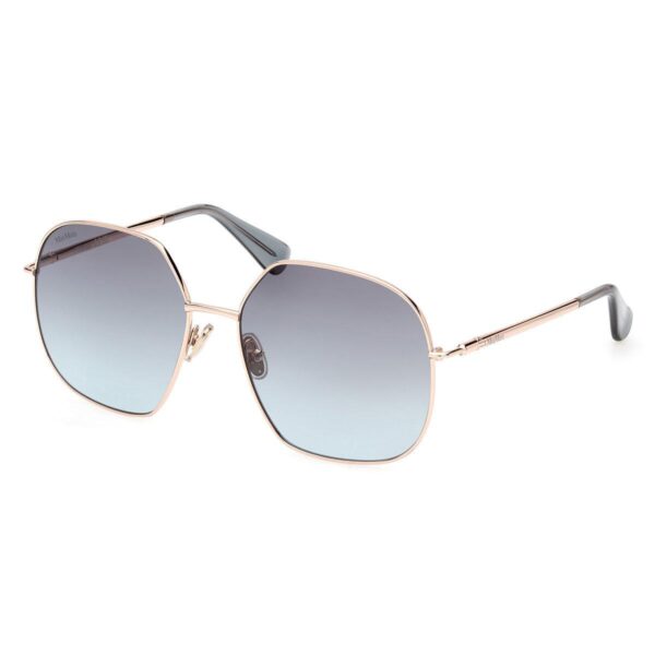 MaxMara MM0061 28W S 05c115a8d6828d51403660eda347ced4