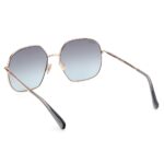 MaxMara MM0061 28W Sunglasses - Image 3