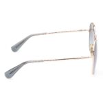 MaxMara MM0061 28W Sunglasses - Image 6