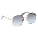 MaxMara MM0061 28W Sunglasses - Image 7